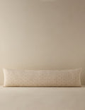 Macon Pillow