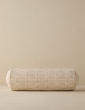 Macon Bolster Pillow