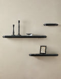 Gretchen Shelf