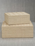 Phila Box
