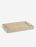 Phila Tray