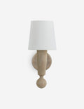 Norelle Sconce