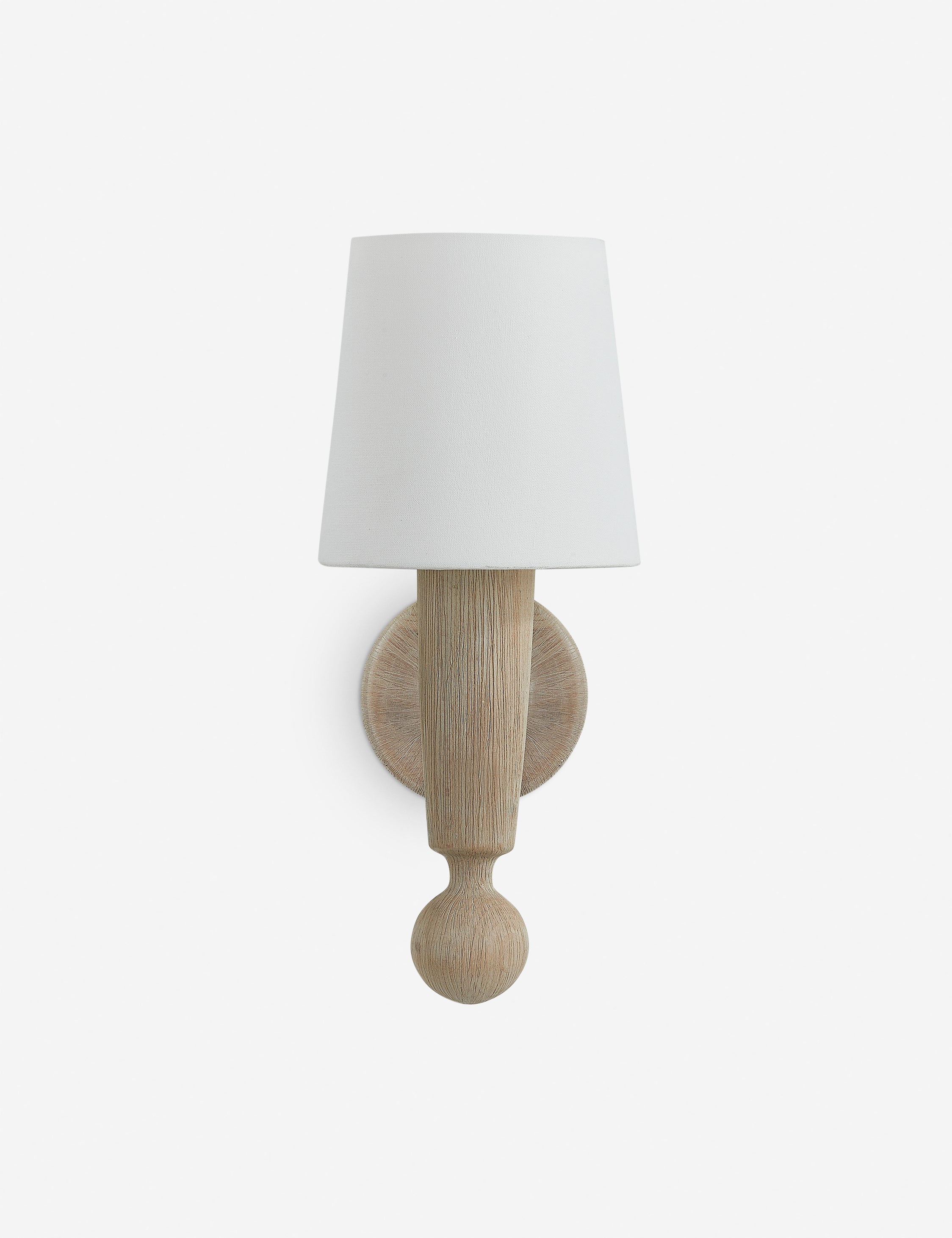 Norelle Sconce