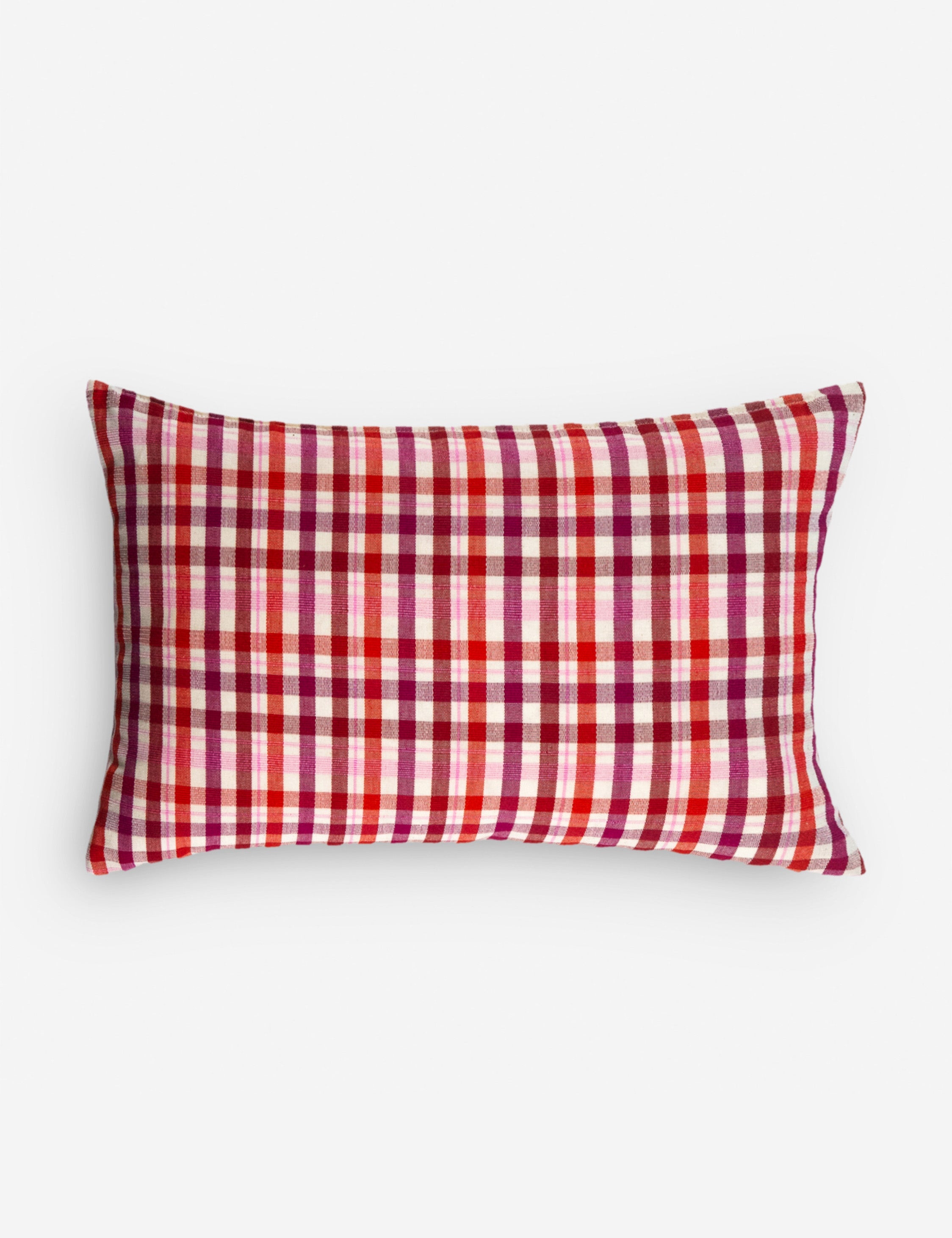 Noel Pillow by Archive NY