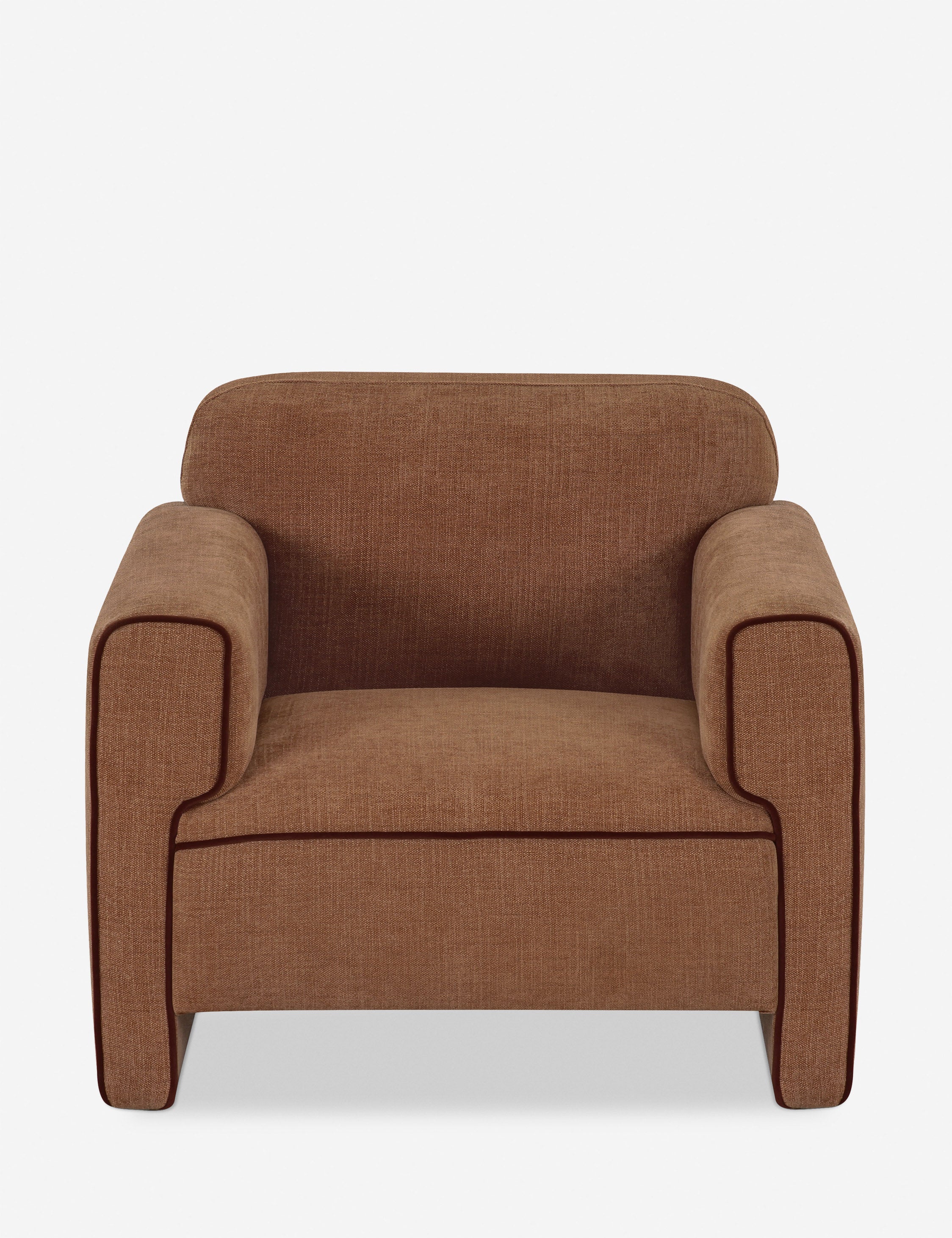 Romy Accent Chair