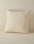 Oike Linen Sham by DISC Interiors
