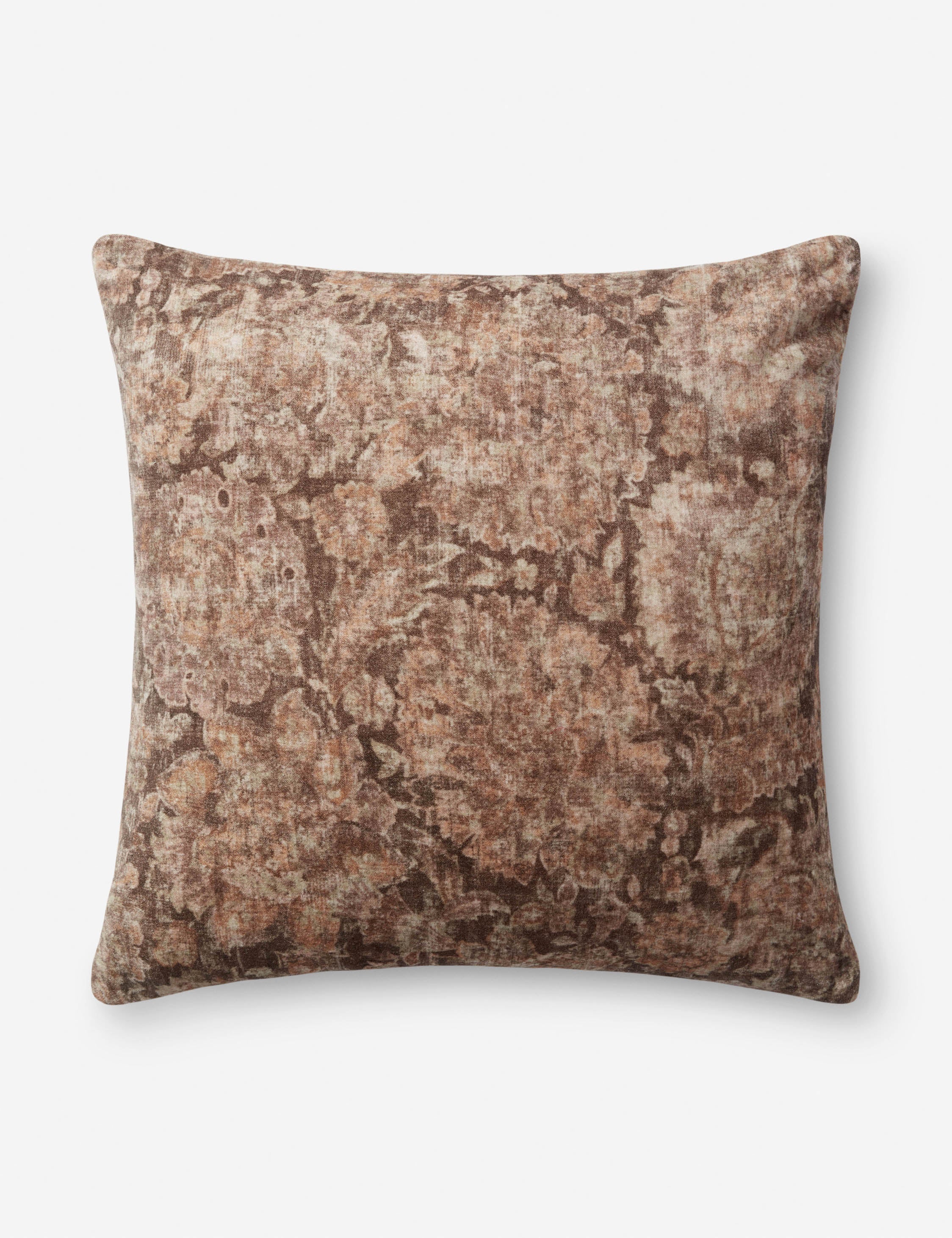 Jacome Pillow