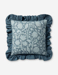 Kathleen Pillow by Chris Loves Julia x Loloi