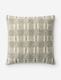 Hadara Pillow