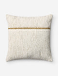 Tiggy Pillow