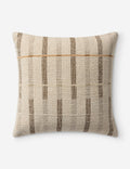 Saaz Pillow