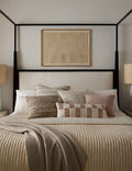 Bettine Pillow