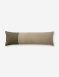 Louden Pillow
