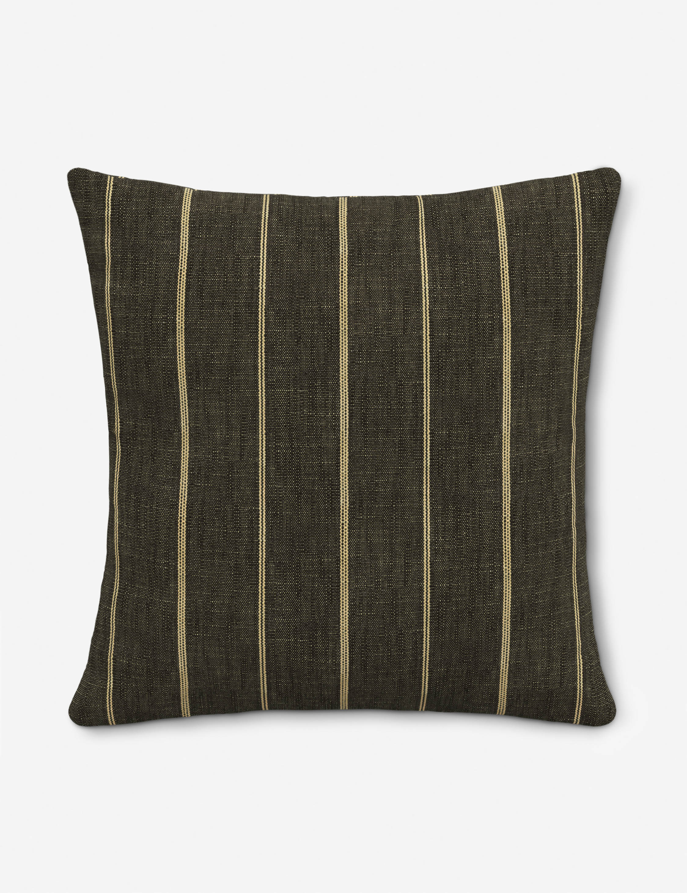 Madlen Pillow