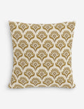 Dewing Indoor / Outdoor Pillow