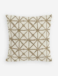 Azara Indoor / Outdoor Pillow
