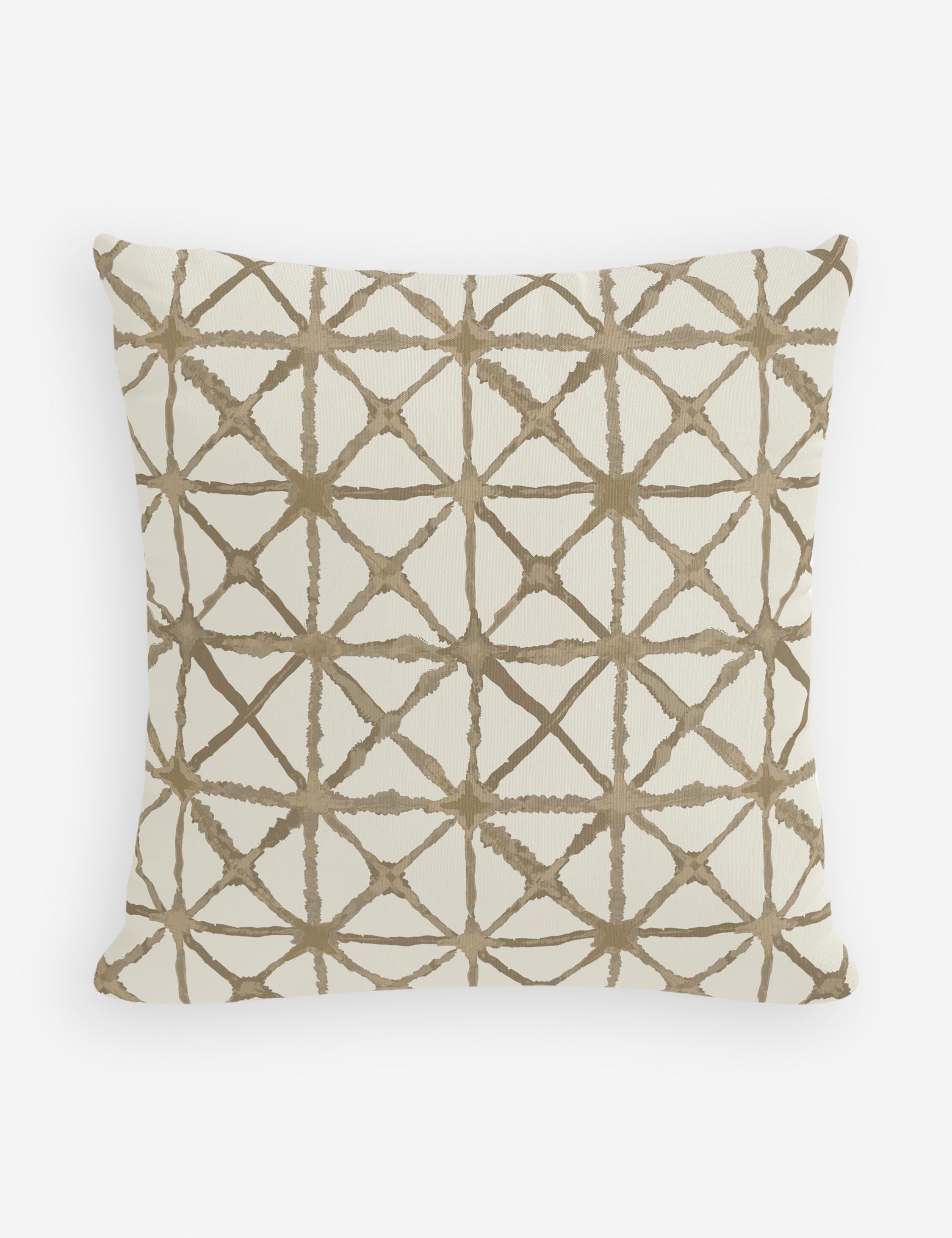 Azara Indoor / Outdoor Pillow