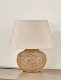 Navey Table Lamp