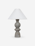 Bulsara Table Lamp