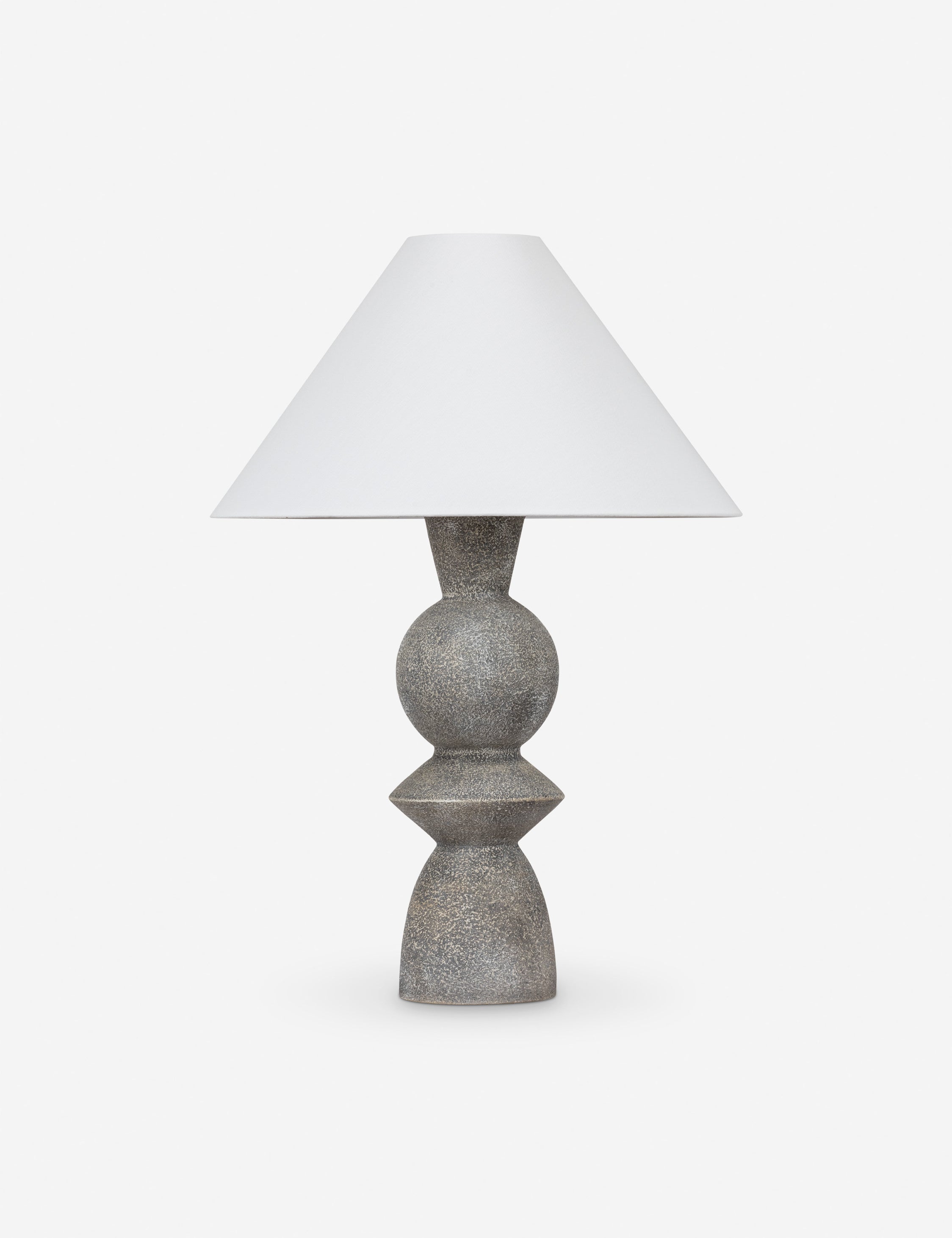 Bulsara Table Lamp