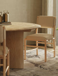 Eisert Dining Chair