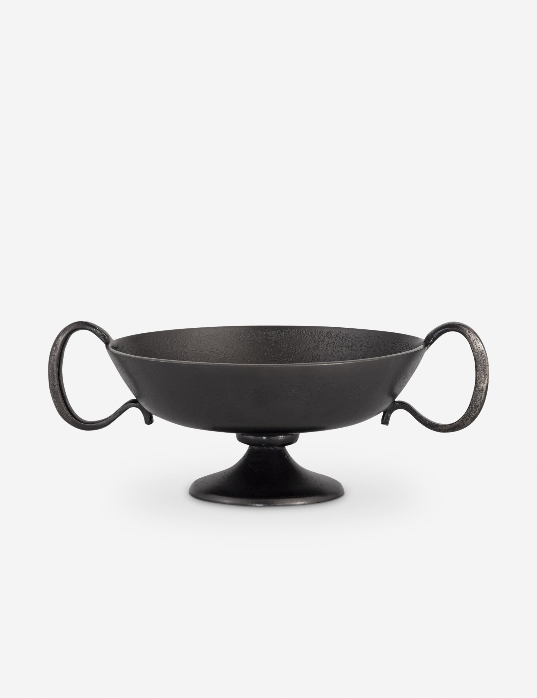 Arjun Bowl