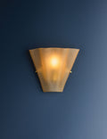 Valdez Sconce