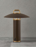 Auclair Outdoor Table Lamp