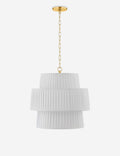 Emond Pendant Light