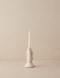 Raya Candle Holder by Meso