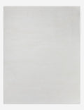 Custom Renna Rug, Snow