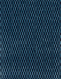 Allegra Velvet Fabric by Scalamandre