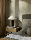 Sevigne Table Lamp