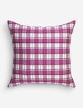 San Andres Pillow by Archive NY