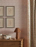 Scatter Wallpaper by Rylee + Cru