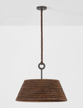Farida Pendant Light