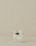 Serve Caviar Set by LSA International