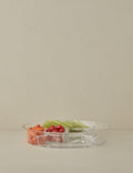 Serve Multi Platter by LSA International