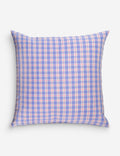 Sofia Pillow by Archive NY