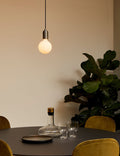 Sphere IV 8W LED Bulb by Tala