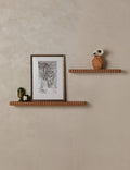 Suela Shelf