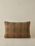 Tess Pillow