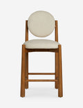 Truett Counter Stool