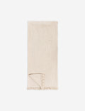 Ellers Blanket