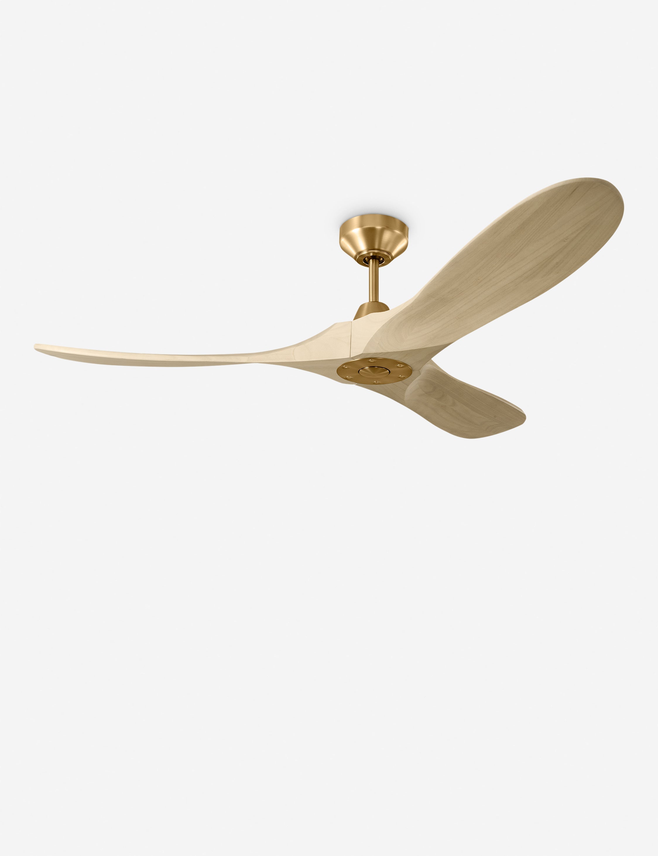 Delos Smart Control Ceiling Fan