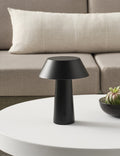 Sanger Mini Cordless Table Lamp