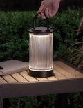 Rossant Mini Cordlesss Table Lamp