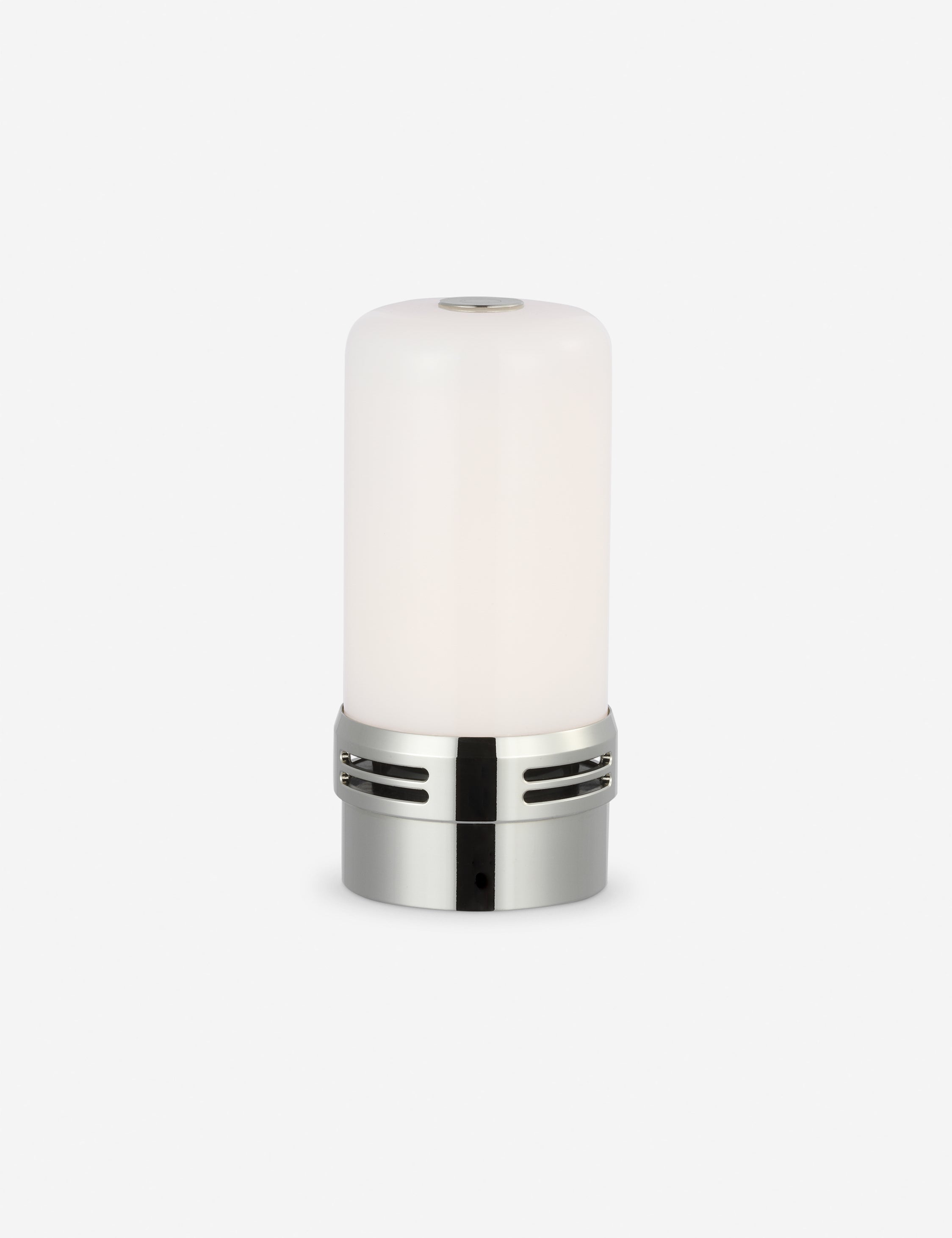 Rechargeable Lighting Module