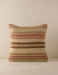Vintage Pillow No. 104, 20" x 20"