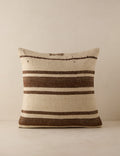 Vintage Pillow No. 107, 20" x 20"